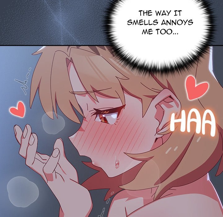 Like No Other - Chapter 8 - picture 130