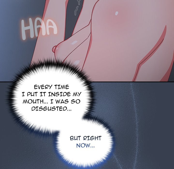 Like No Other - Chapter 8 - picture 131