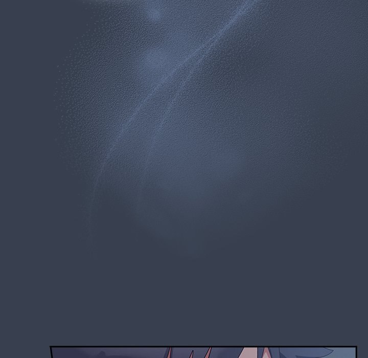 Like No Other - Chapter 8 - picture 136