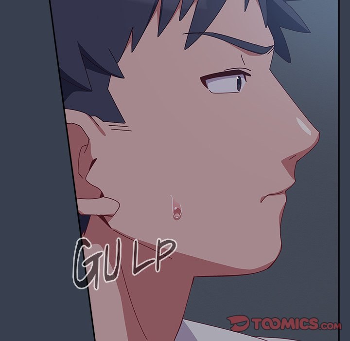 Like No Other - Chapter 8 - picture 137