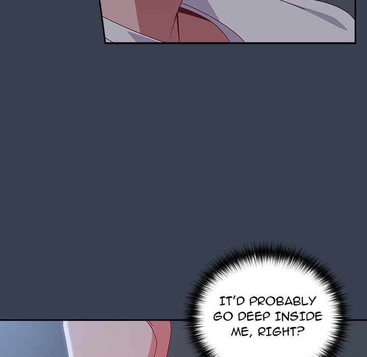 Like No Other - Chapter 8 - picture 138