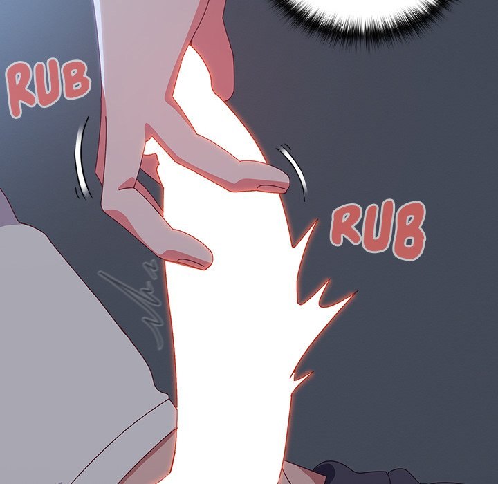 Like No Other - Chapter 8 - picture 139