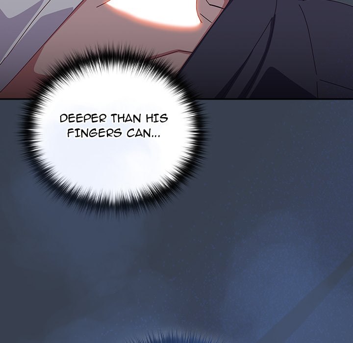 Like No Other - Chapter 8 - picture 140