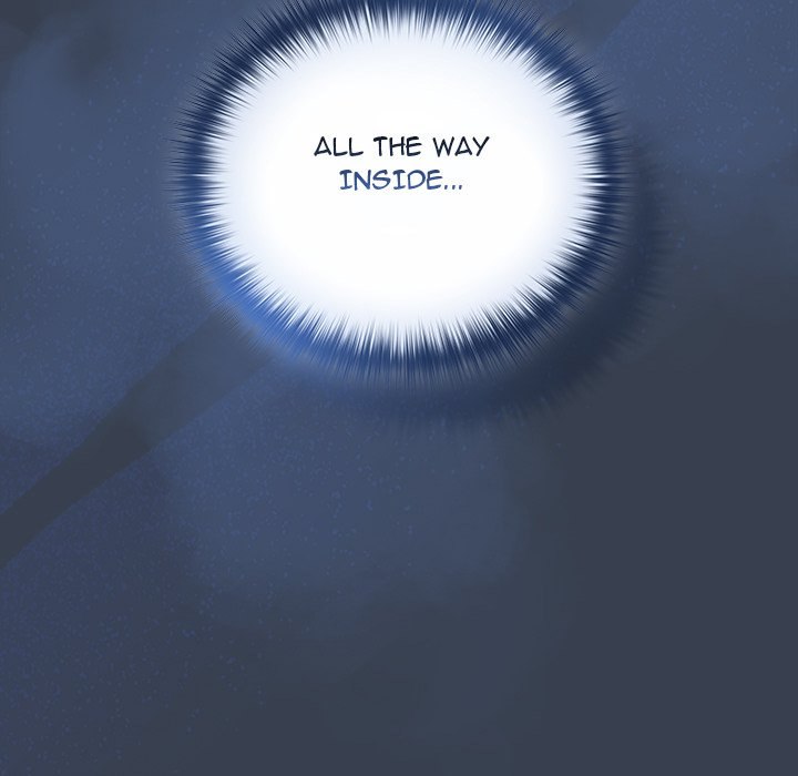 Like No Other - Chapter 8 - picture 141