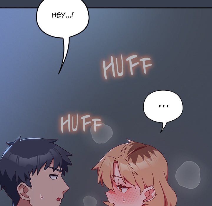 Like No Other - Chapter 8 - picture 143
