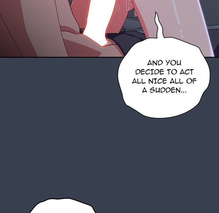 Like No Other - Chapter 8 - picture 150