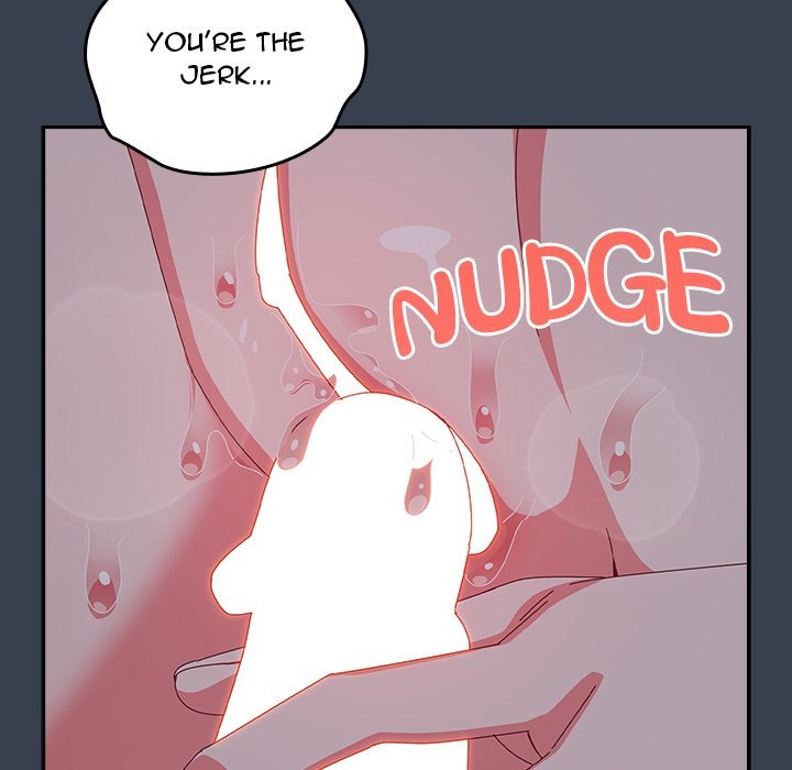 Like No Other - Chapter 8 - picture 151