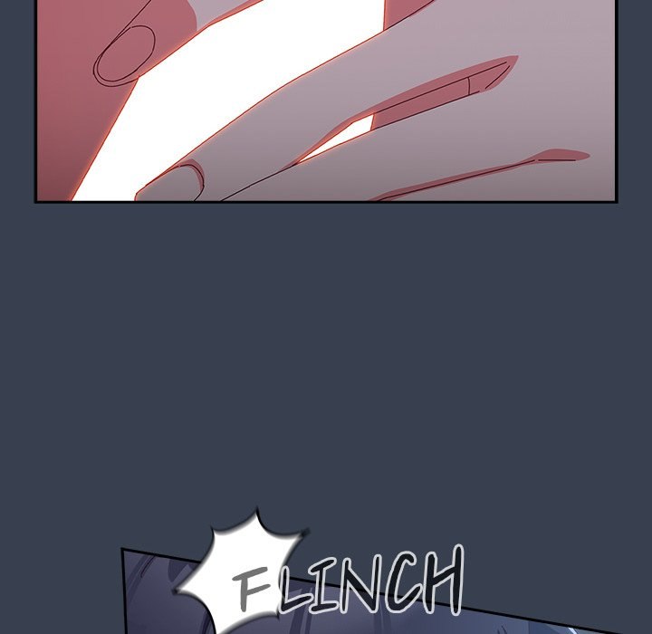 Like No Other - Chapter 8 - picture 152