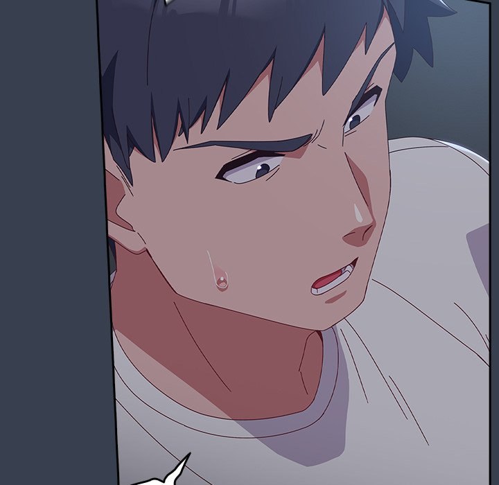 Like No Other - Chapter 8 - picture 153