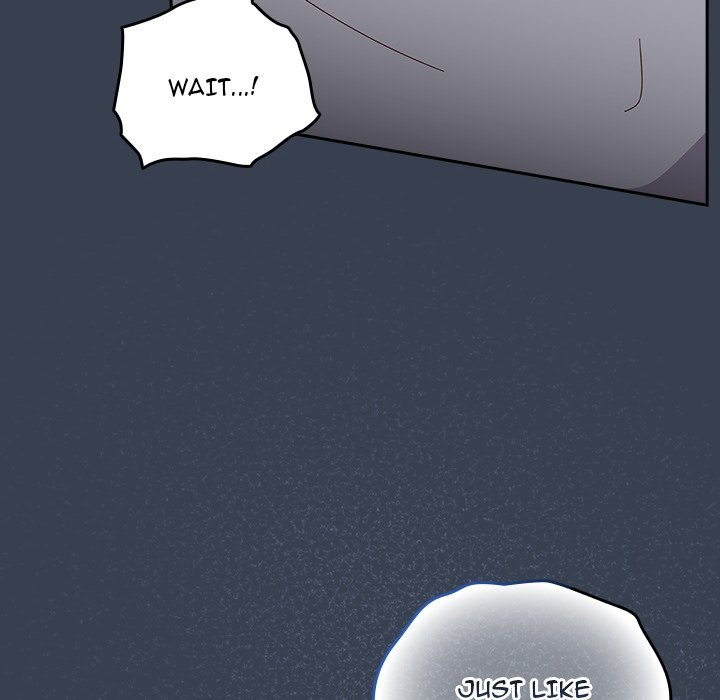 Like No Other - Chapter 8 - picture 154