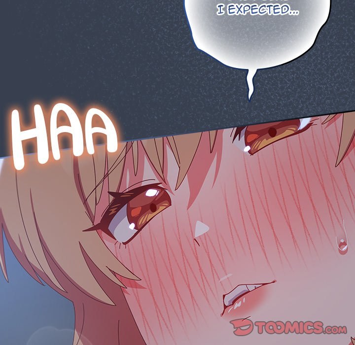Like No Other - Chapter 8 - picture 155