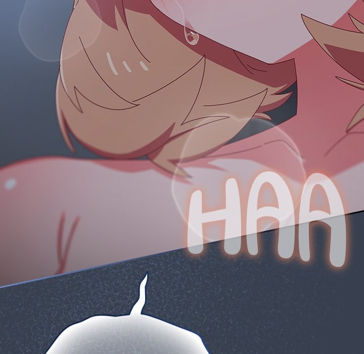 Like No Other - Chapter 8 - picture 156