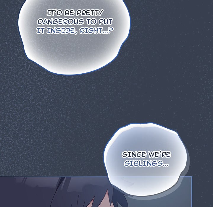 Like No Other - Chapter 8 - picture 157