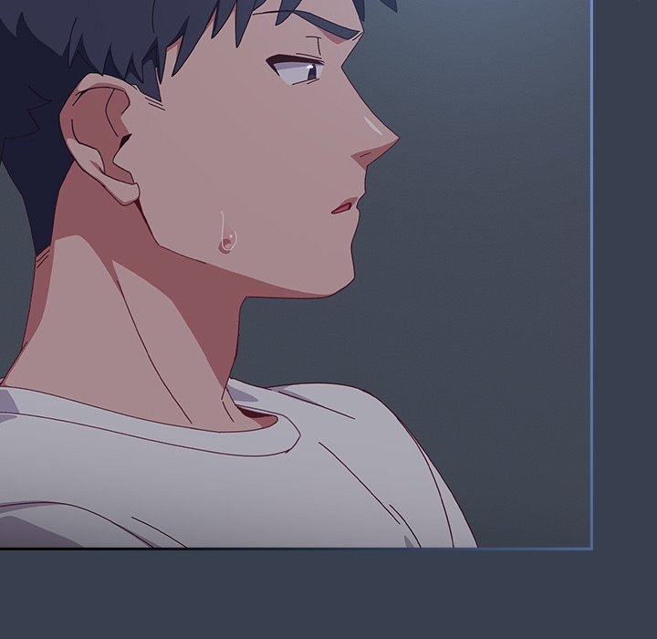 Like No Other - Chapter 8 - picture 158