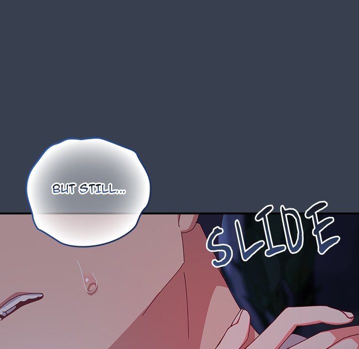 Like No Other - Chapter 8 - picture 159