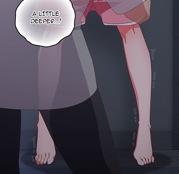 Like No Other - Chapter 8 - picture 16