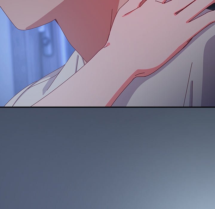 Like No Other - Chapter 8 - picture 160