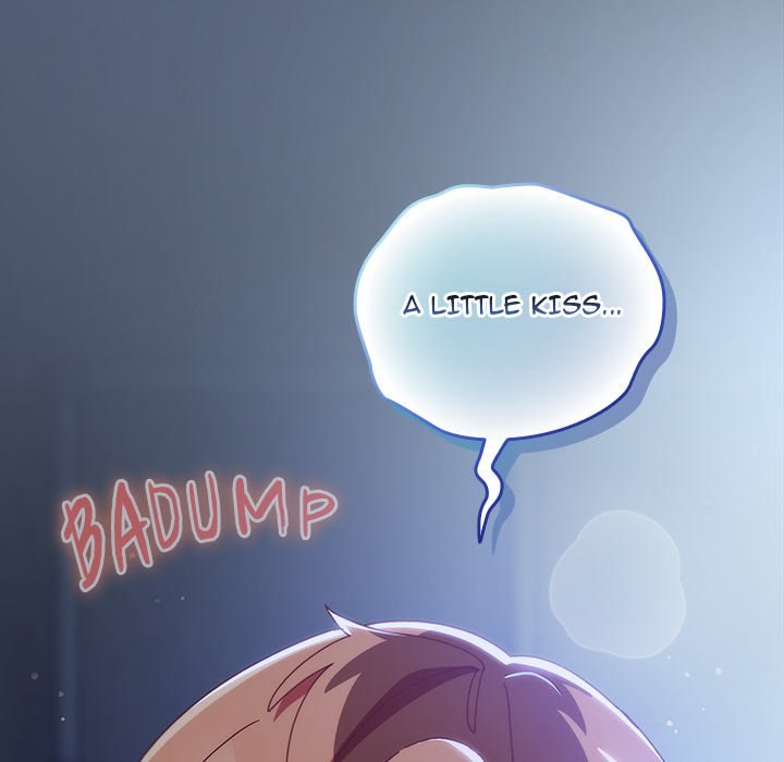 Like No Other - Chapter 8 - picture 161