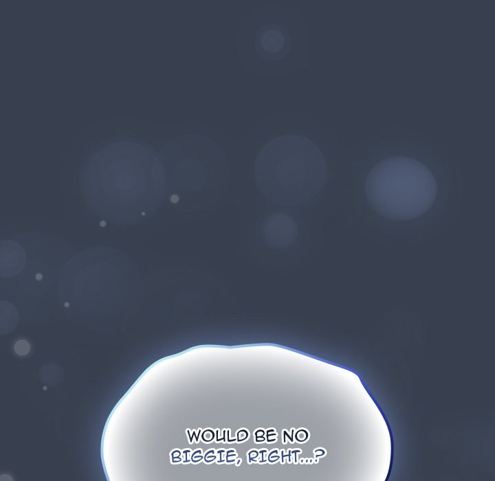 Like No Other - Chapter 8 - picture 165