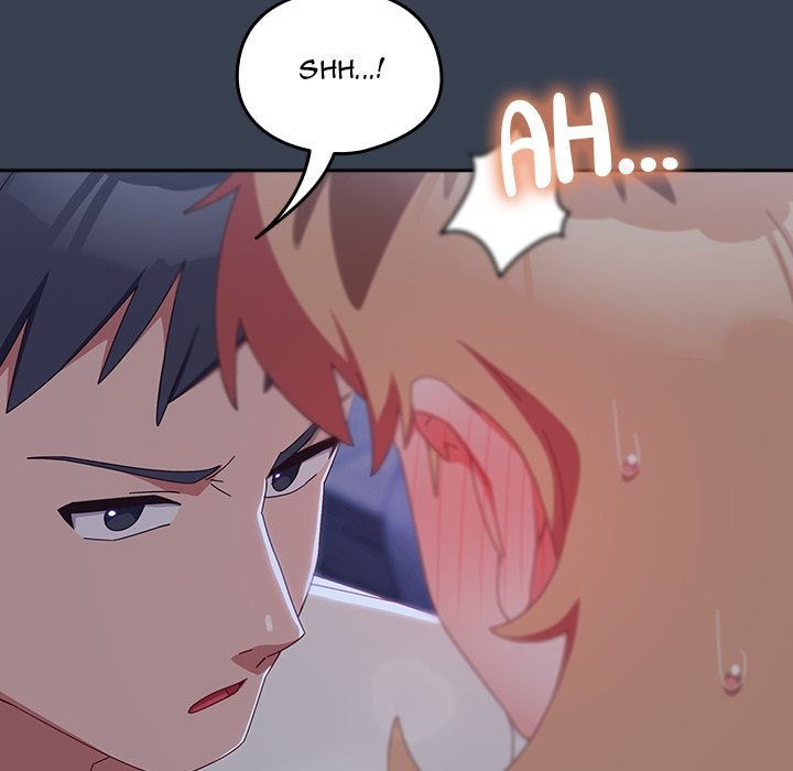 Like No Other - Chapter 8 - picture 18