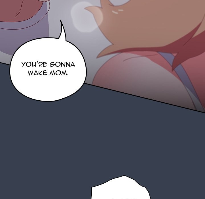 Like No Other - Chapter 8 - picture 19