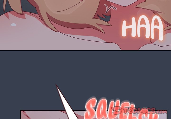 Like No Other - Chapter 8 - picture 2