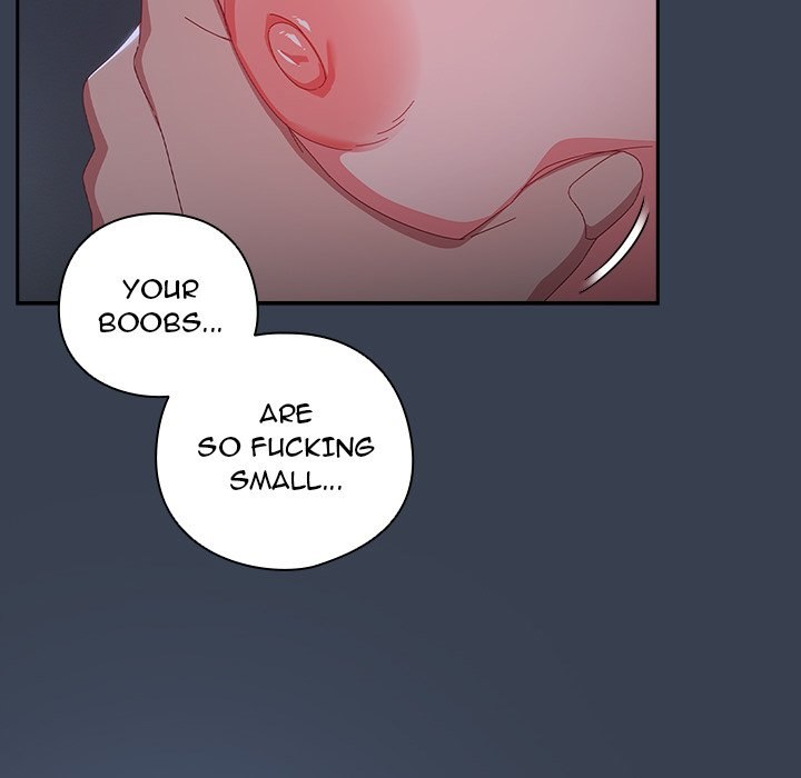 Like No Other - Chapter 8 - picture 23