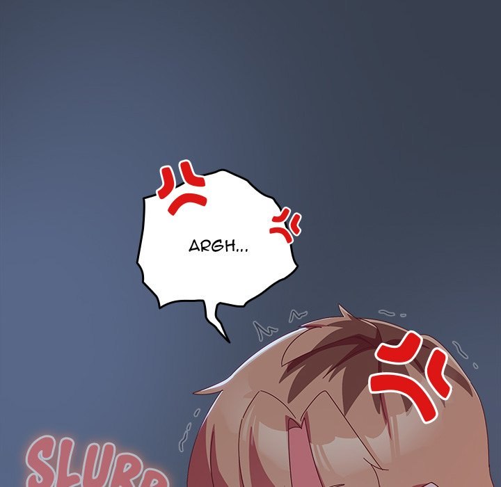 Like No Other - Chapter 8 - picture 24