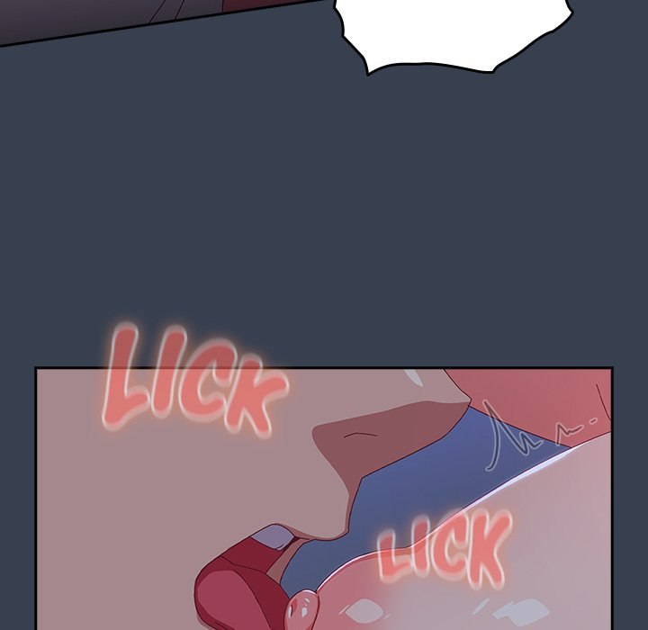 Like No Other - Chapter 8 - picture 27