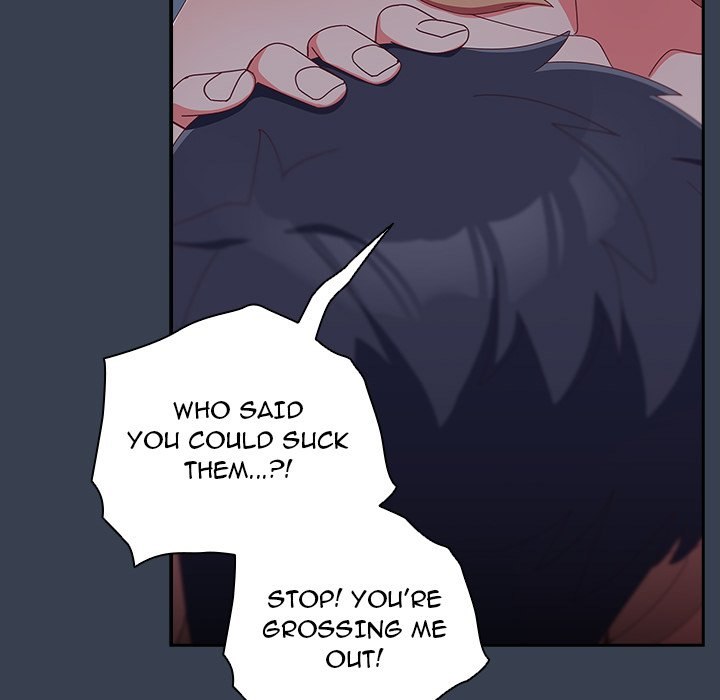 Like No Other - Chapter 8 - picture 30