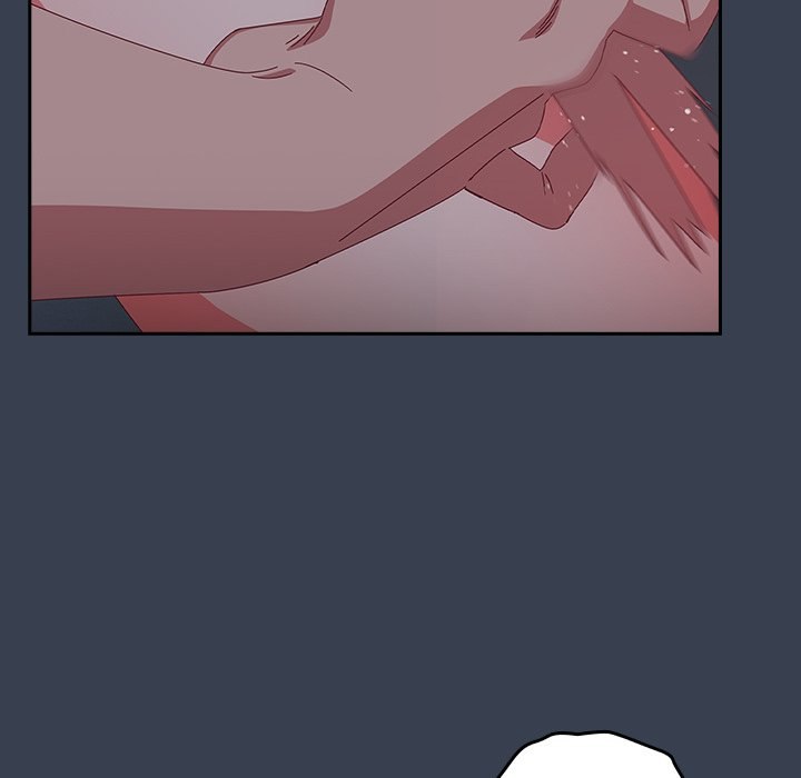 Like No Other - Chapter 8 - picture 32