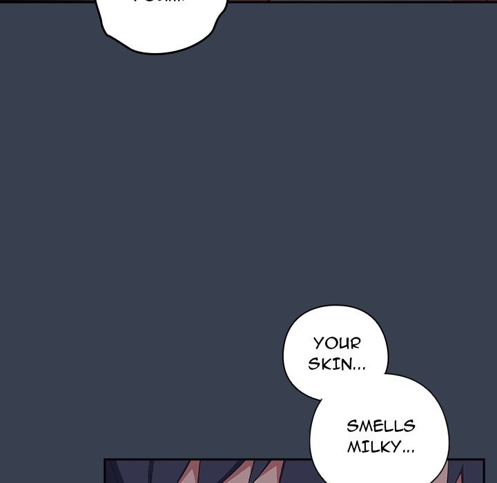 Like No Other - Chapter 8 - picture 35