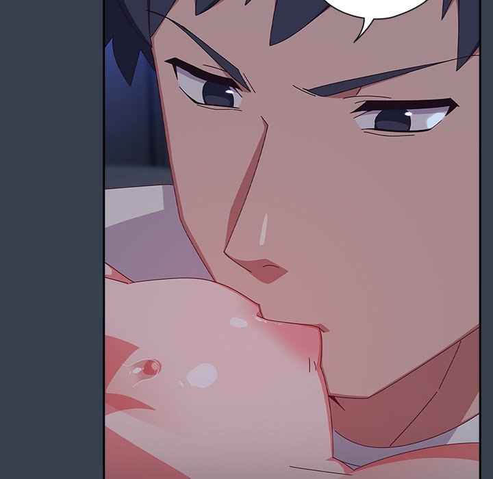 Like No Other - Chapter 8 - picture 36