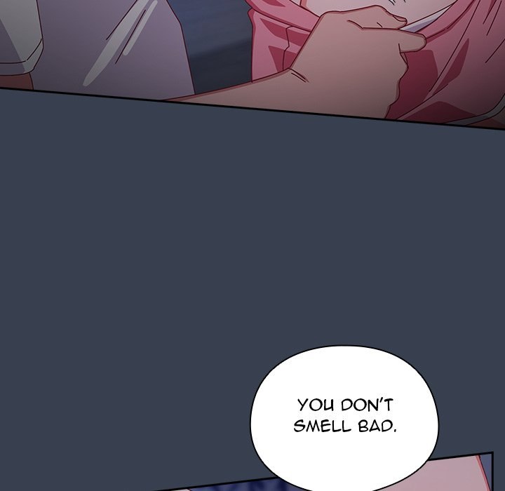 Like No Other - Chapter 8 - picture 41