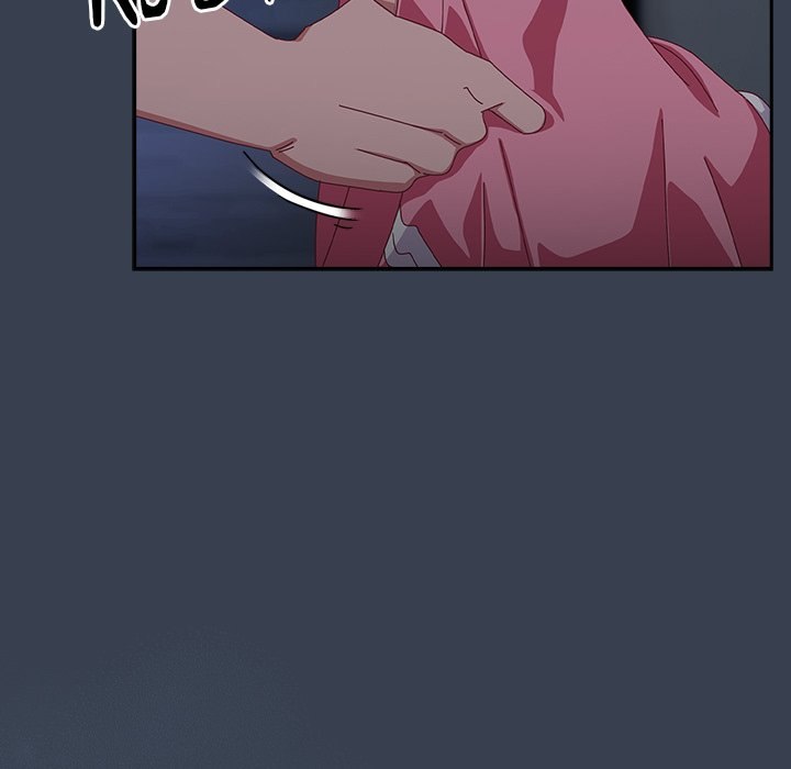 Like No Other - Chapter 8 - picture 43