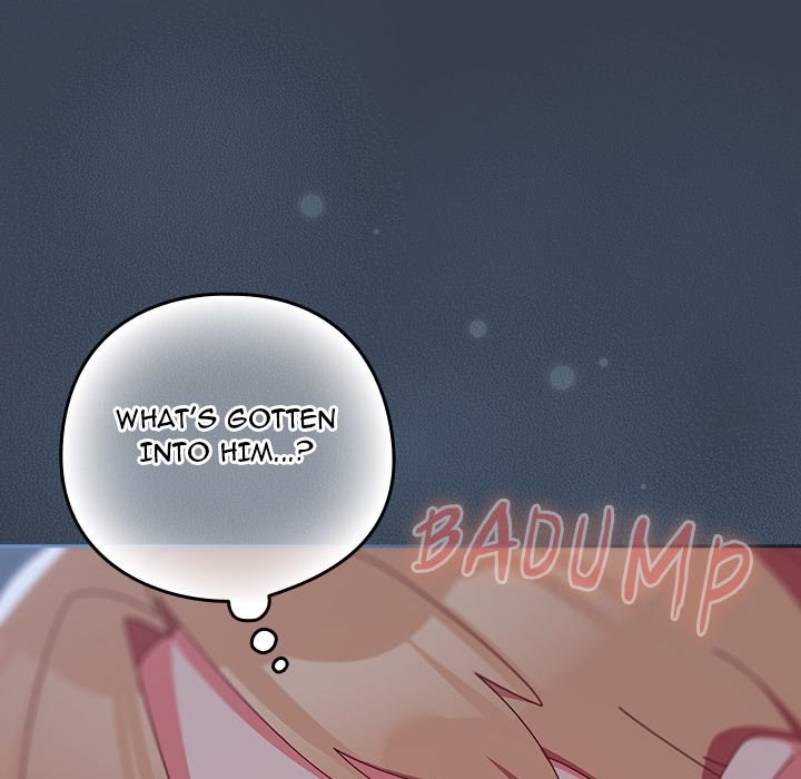 Like No Other - Chapter 8 - picture 44