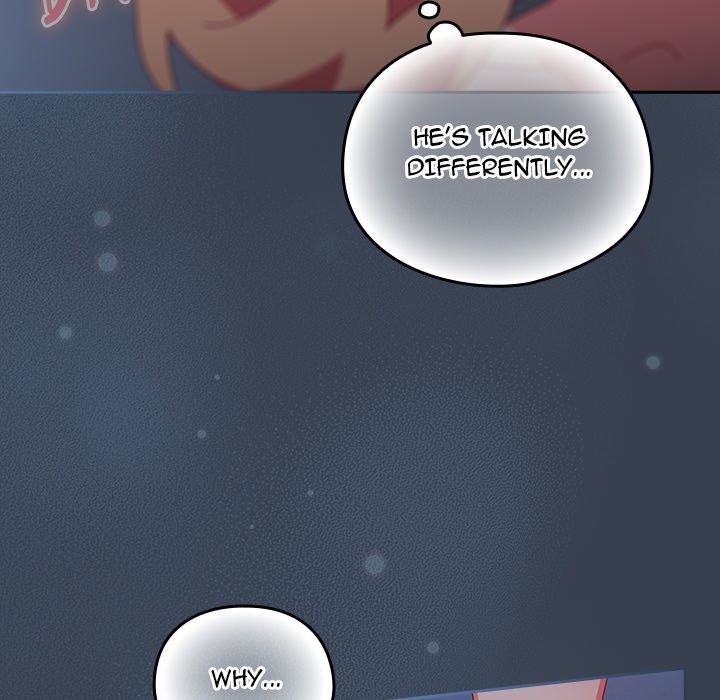 Like No Other - Chapter 8 - picture 46