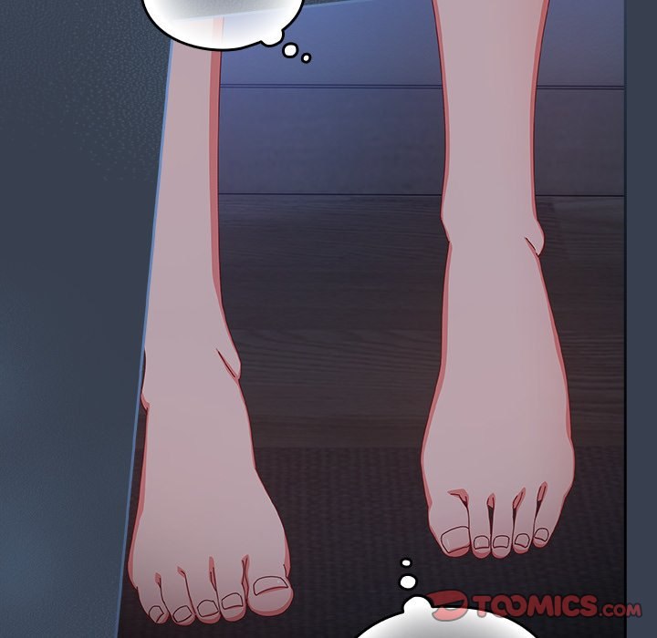 Like No Other - Chapter 8 - picture 47
