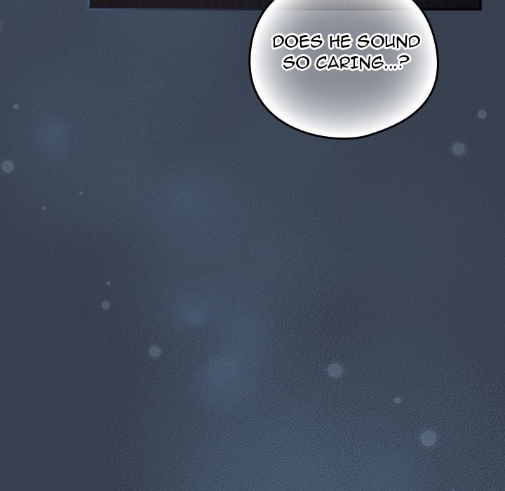 Like No Other - Chapter 8 - picture 48