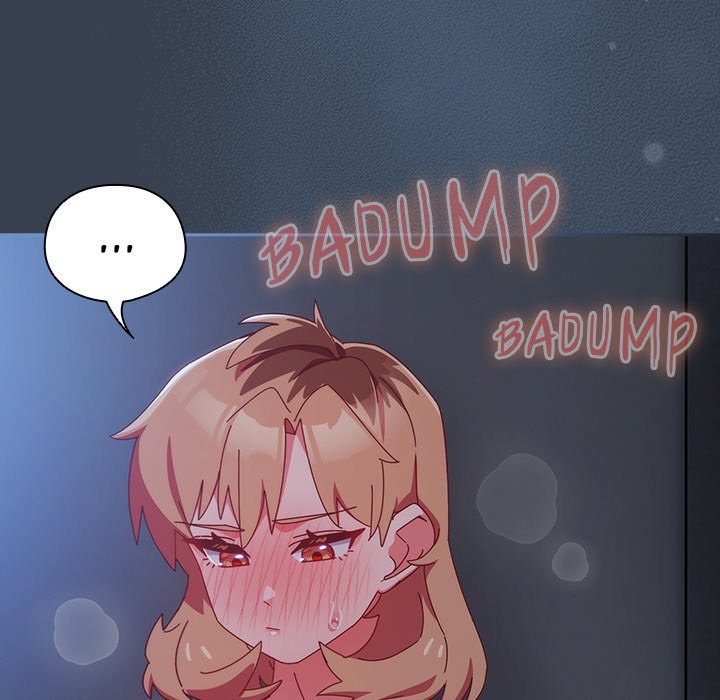 Like No Other - Chapter 8 - picture 49