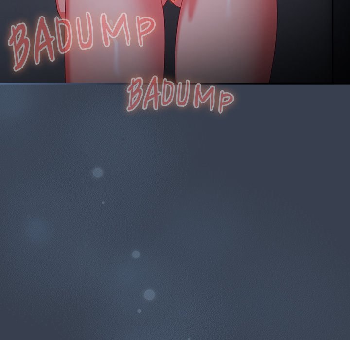 Like No Other - Chapter 8 - picture 51