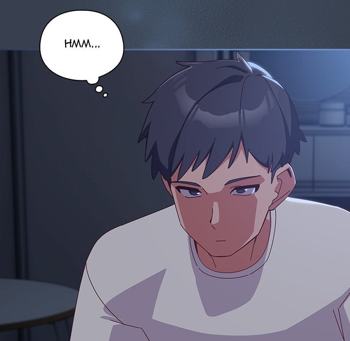 Like No Other - Chapter 8 - picture 52