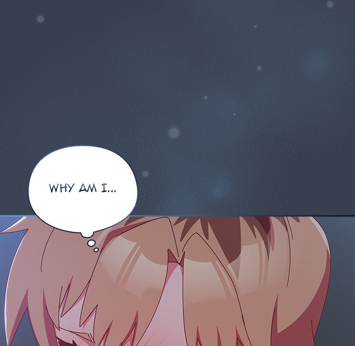 Like No Other - Chapter 8 - picture 54