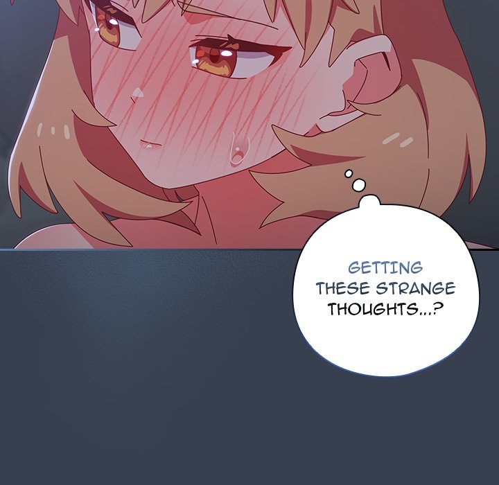 Like No Other - Chapter 8 - picture 55