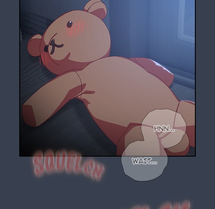 Like No Other - Chapter 8 - picture 58
