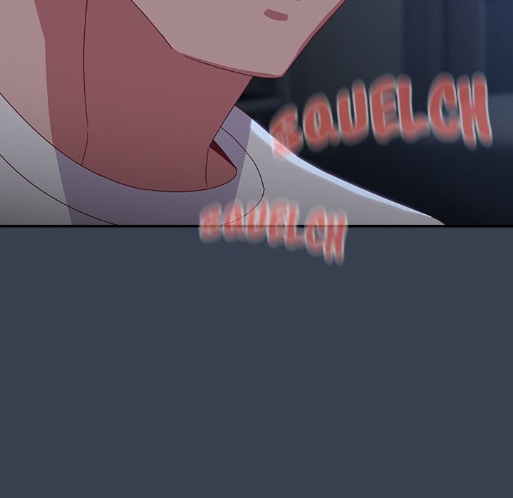 Like No Other - Chapter 8 - picture 6