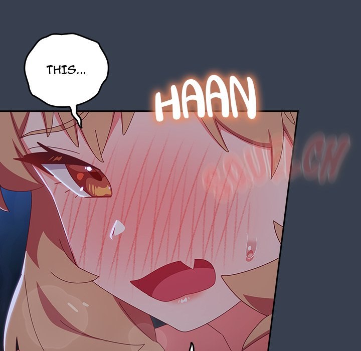 Like No Other - Chapter 8 - picture 60