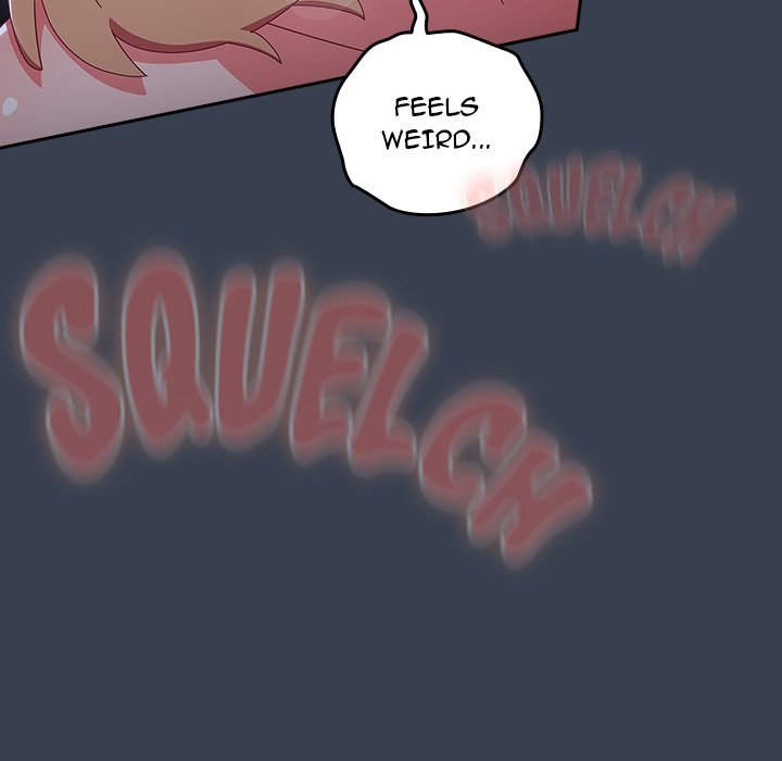 Like No Other - Chapter 8 - picture 61