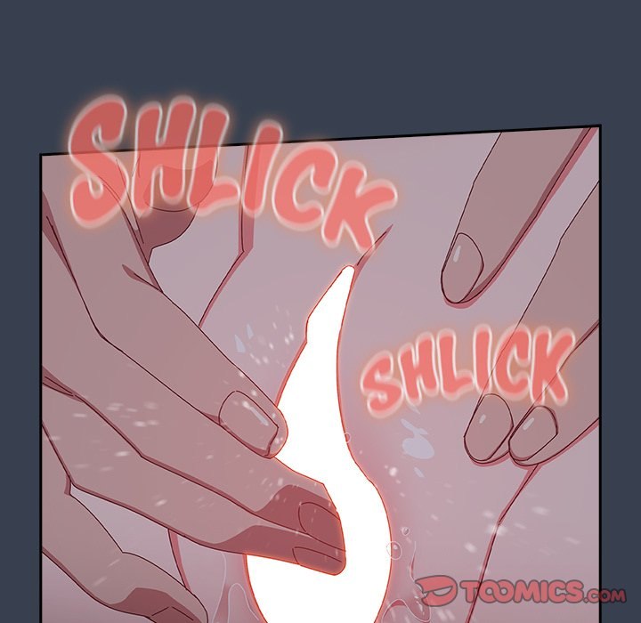 Like No Other - Chapter 8 - picture 65