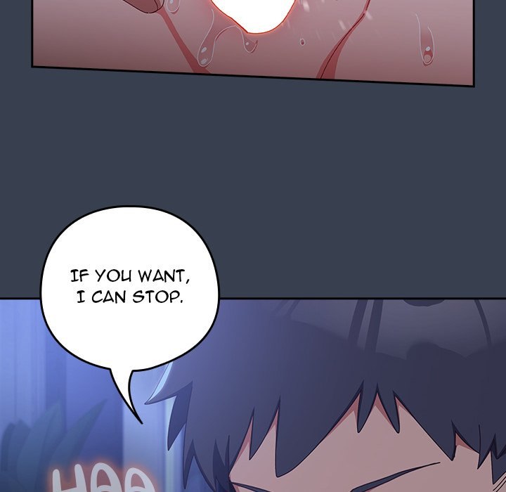 Like No Other - Chapter 8 - picture 66